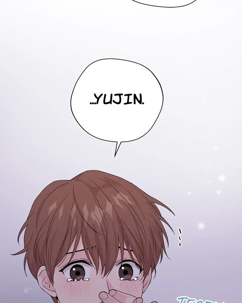 Read Deep (Yuje) chapter 47 image 15 on Lezhin