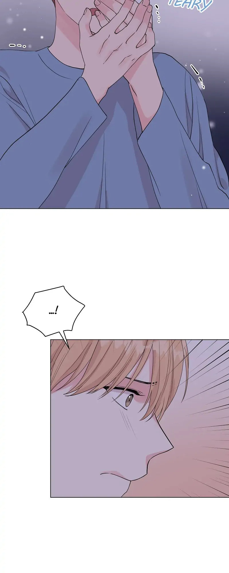 Read Deep (Yuje) chapter 47 image 16 on Lezhin