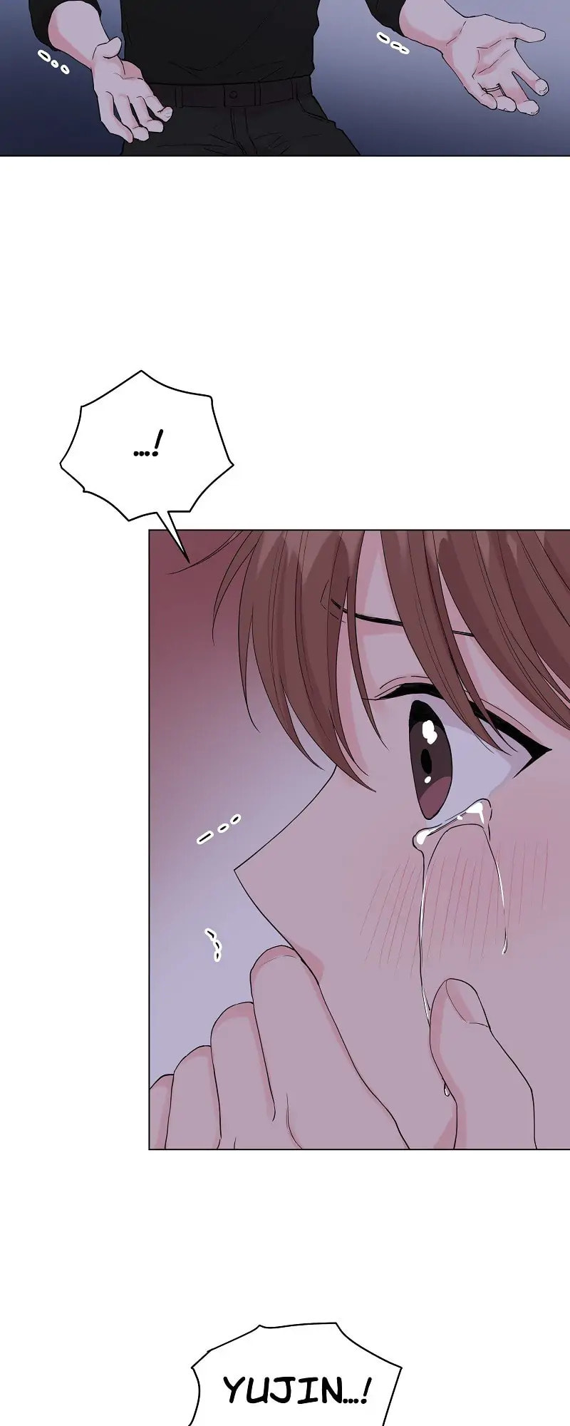 Read Deep (Yuje) chapter 47 image 21 on Lezhin