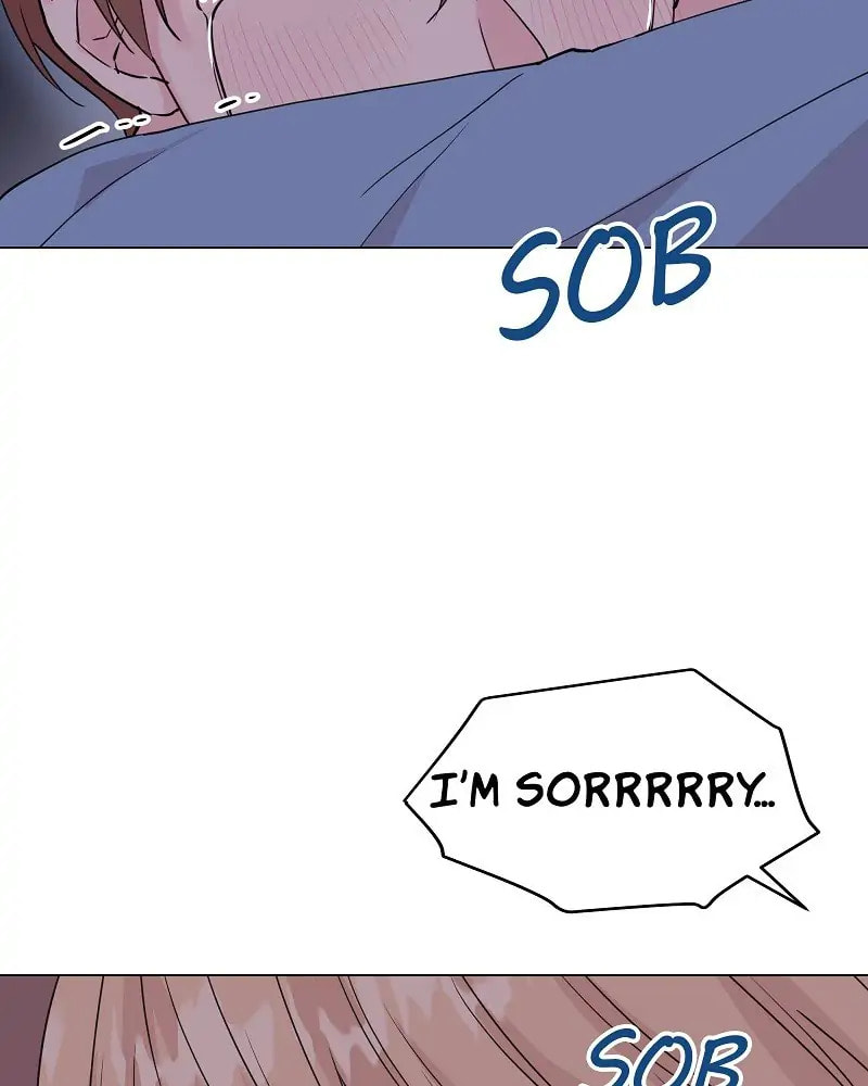 Read Deep (Yuje) chapter 47 image 23 on Lezhin