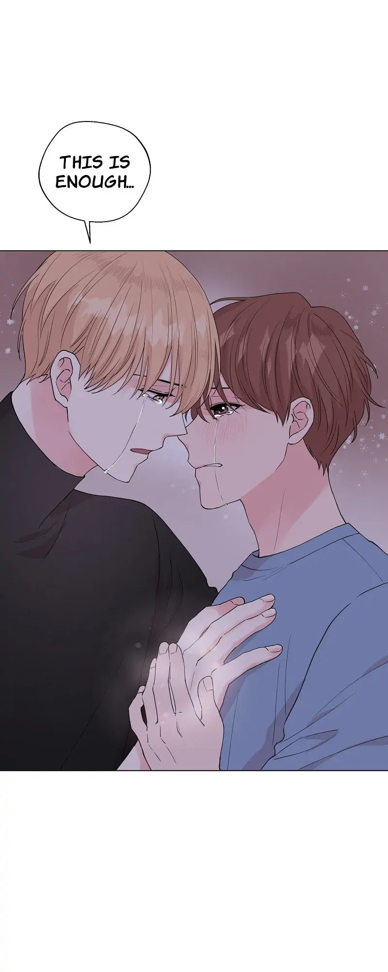 Read Deep (Yuje) chapter 47 image 26 on Lezhin