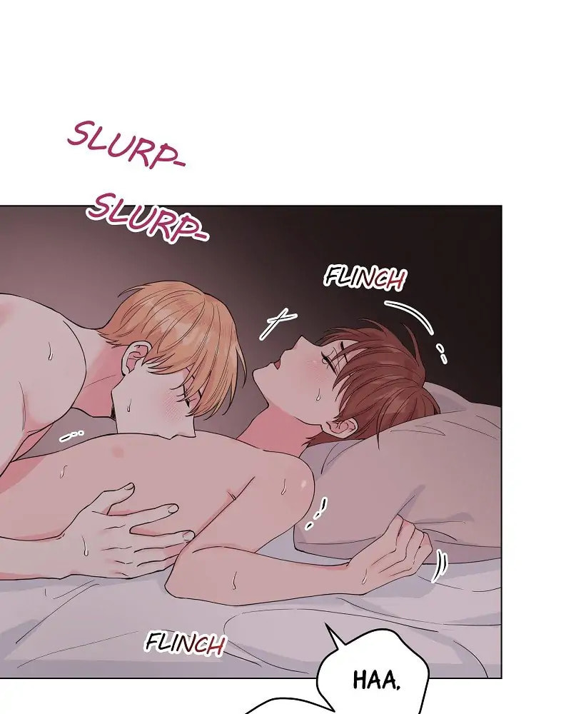 Read Deep (Yuje) chapter 47 image 31 on Lezhin