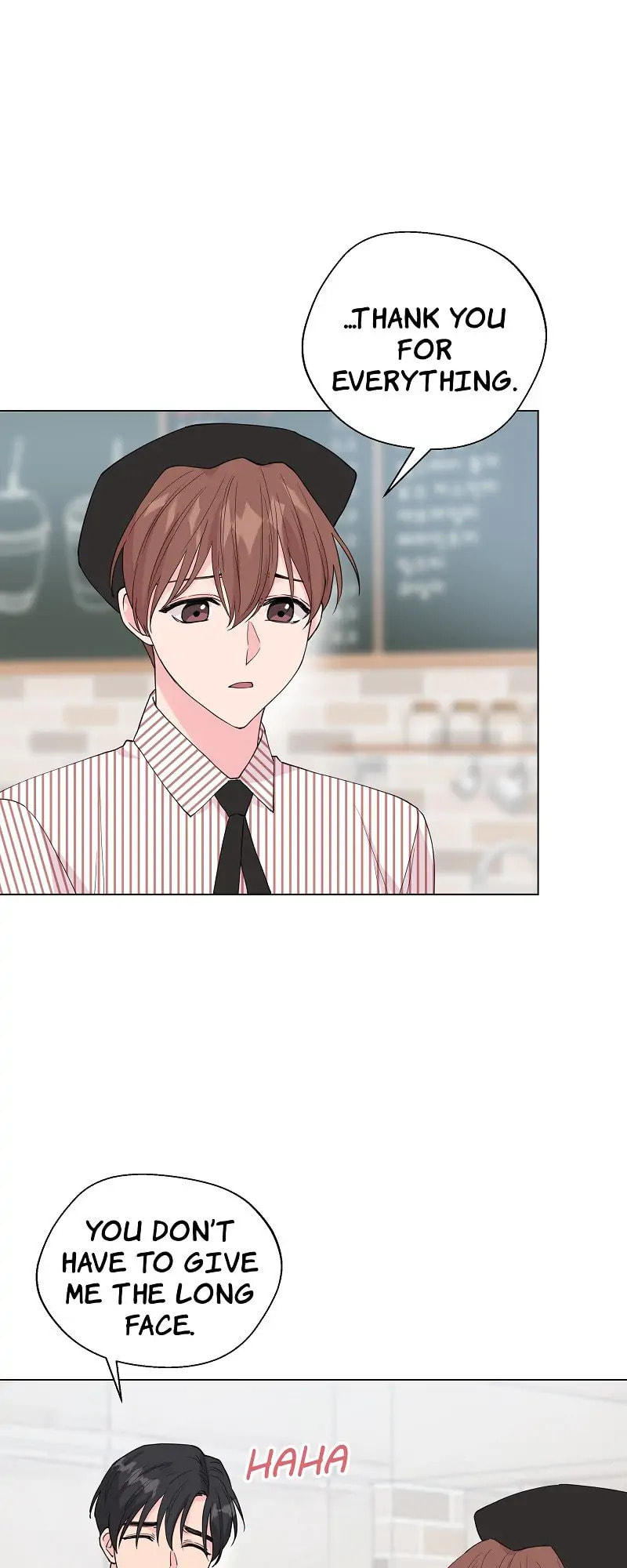 Read Deep (Yuje) chapter 47 image 36 on Lezhin