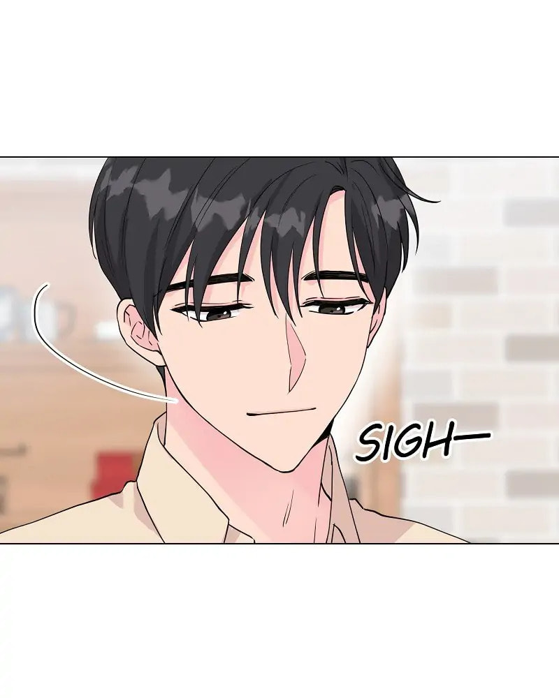 Read Deep (Yuje) chapter 47 image 39 on Lezhin