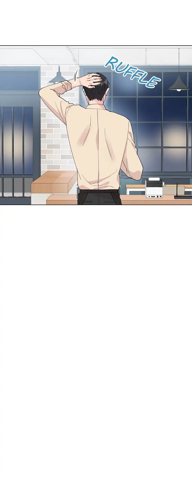 Read Deep (Yuje) chapter 47 image 40 on Lezhin