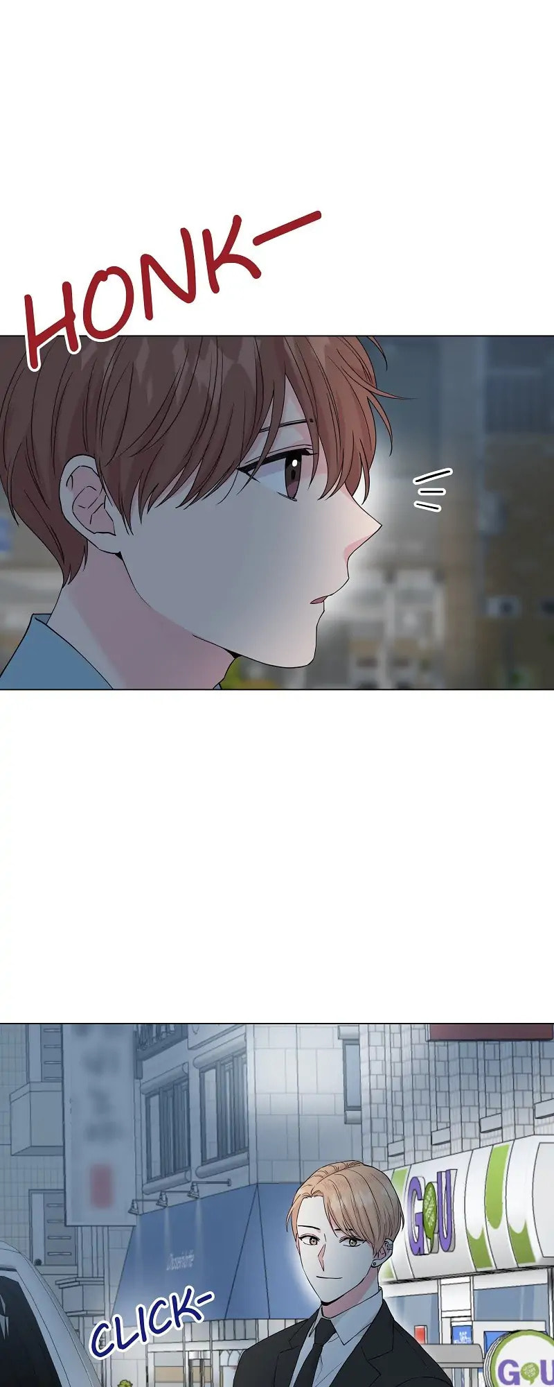 Read Deep (Yuje) chapter 47 image 42 on Lezhin