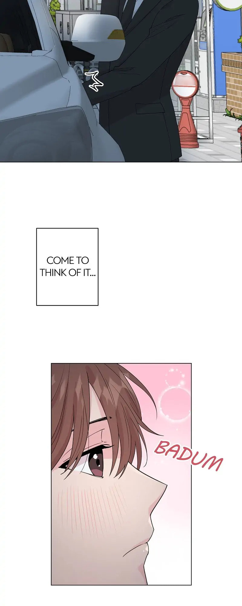 Read Deep (Yuje) chapter 47 image 43 on Lezhin