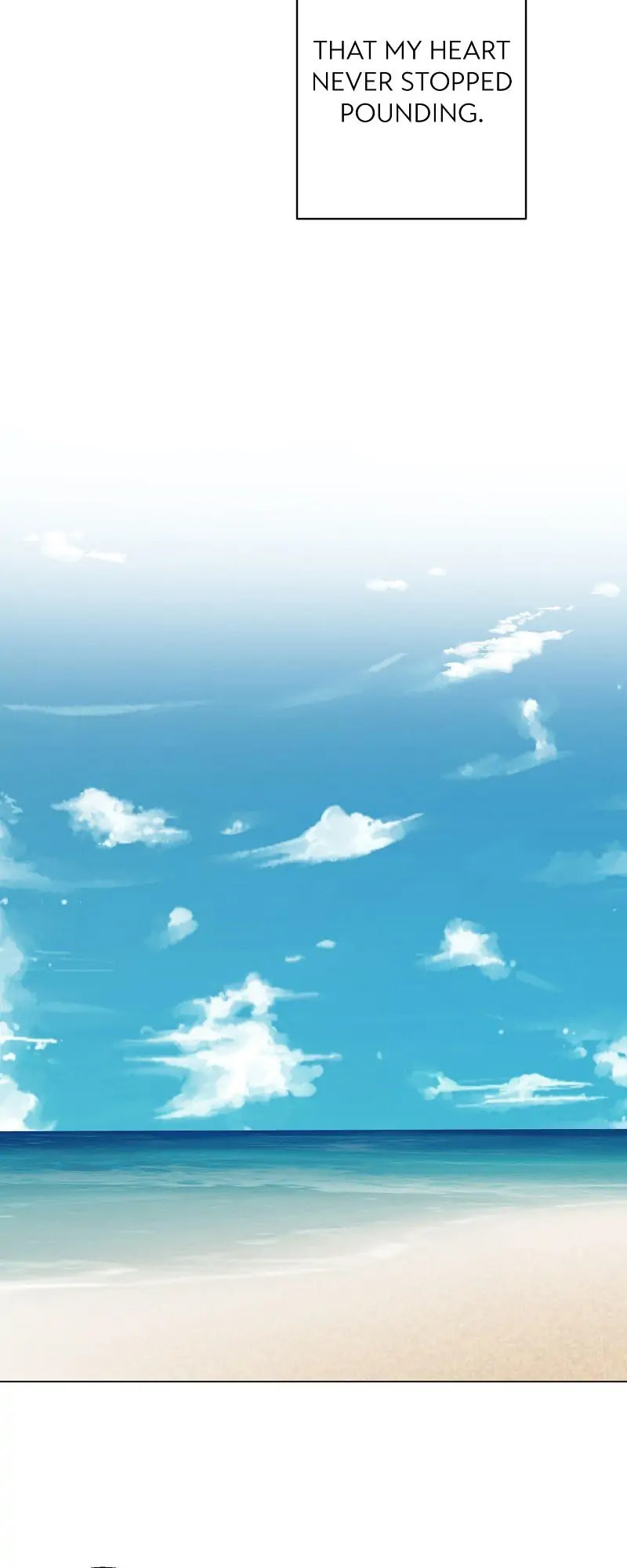 Read Deep (Yuje) chapter 47 image 45 on Lezhin