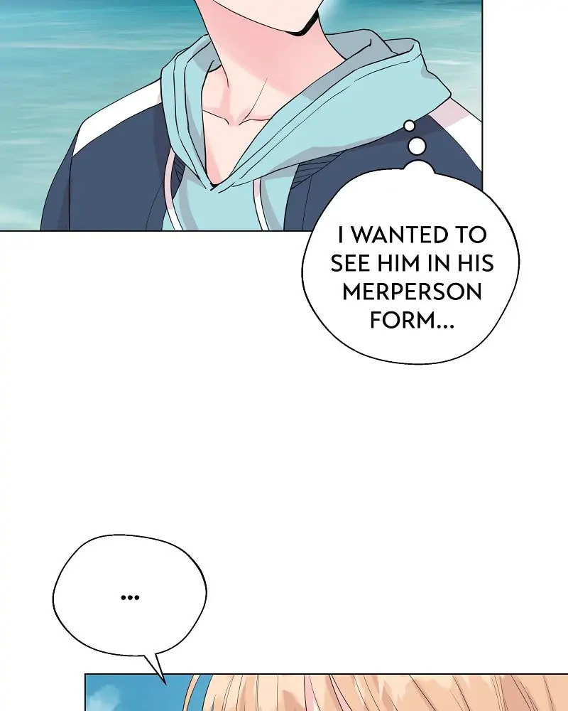 Read Deep (Yuje) chapter 47 image 47 on Lezhin