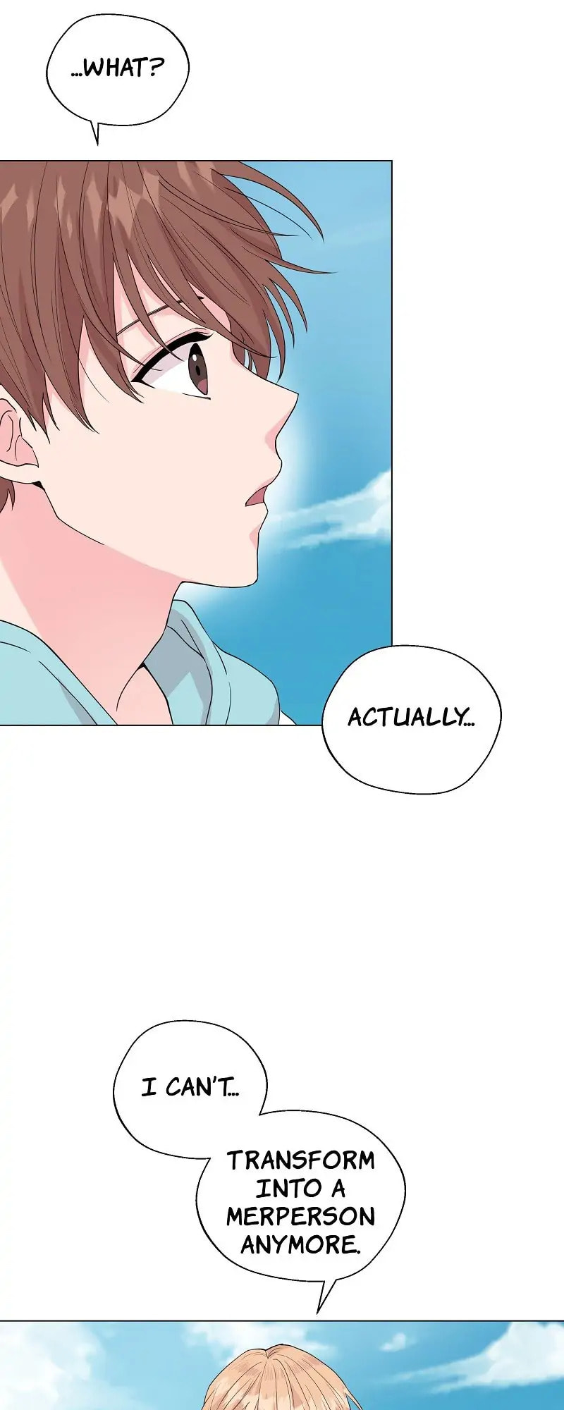 Read Deep (Yuje) chapter 47 image 49 on Lezhin