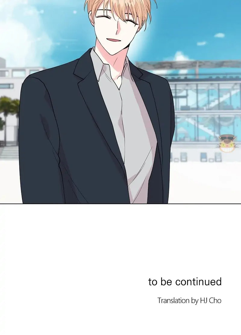Read Deep (Yuje) chapter 47 image 50 on Lezhin