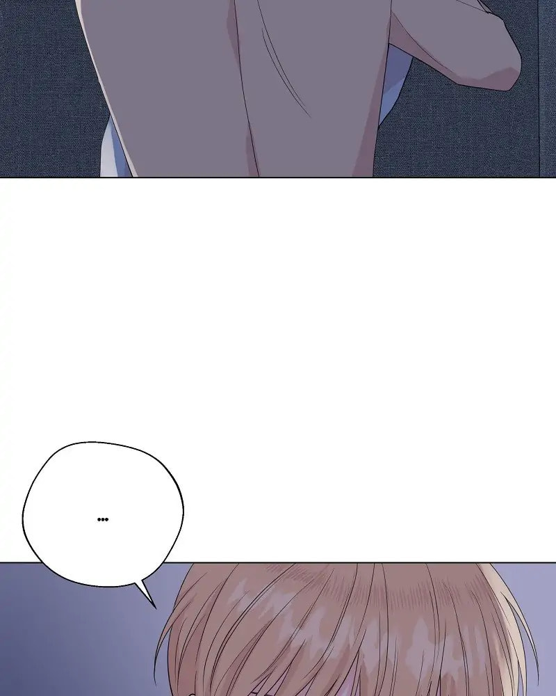 Read Deep (Yuje) chapter 47 image 7 on Lezhin