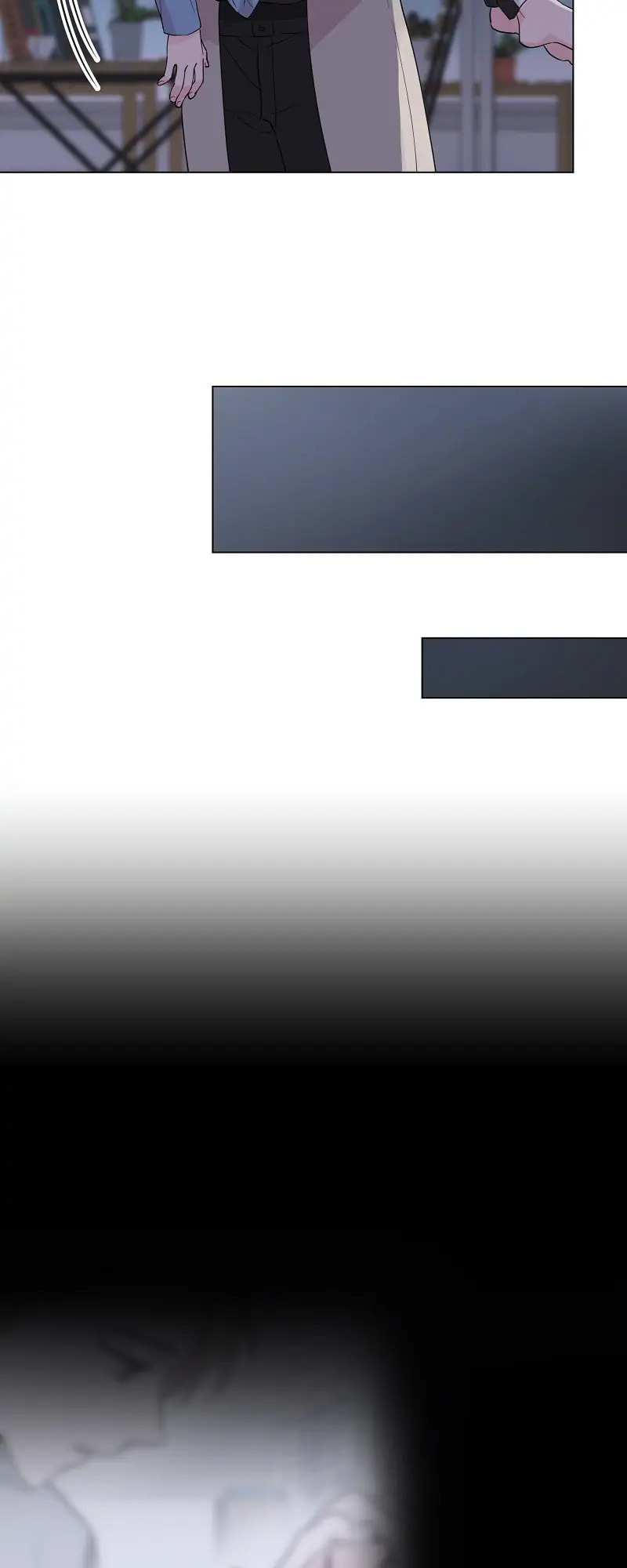 Read Deep (Yuje) chapter 47 image 9 on Lezhin