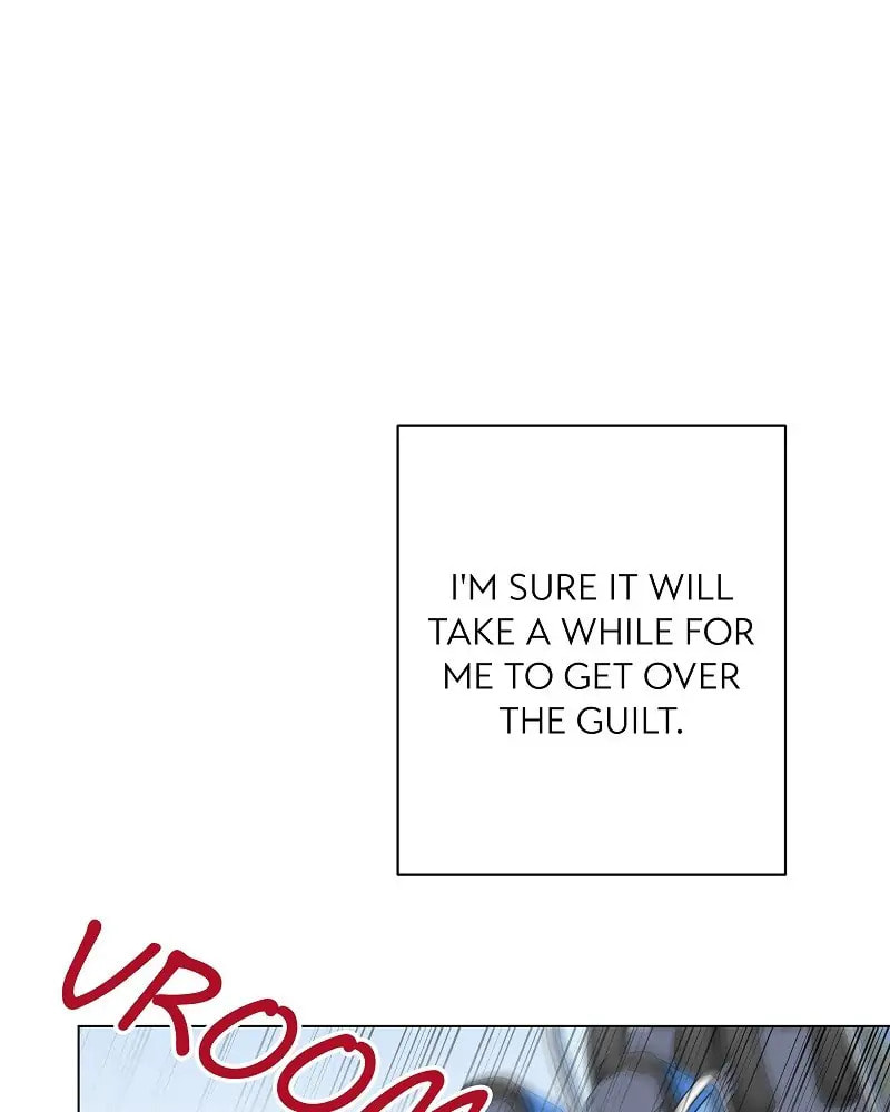Read Deep (Yuje) chapter 48.1 image 15 on Lezhin