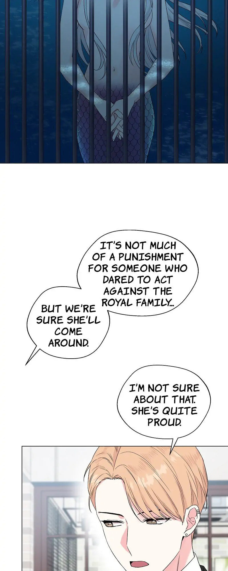 Read Deep (Yuje) chapter 48.1 image 2 on Lezhin