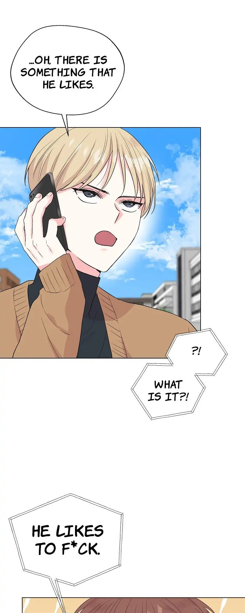 Read Deep (Yuje) chapter 48.1 image 21 on Lezhin