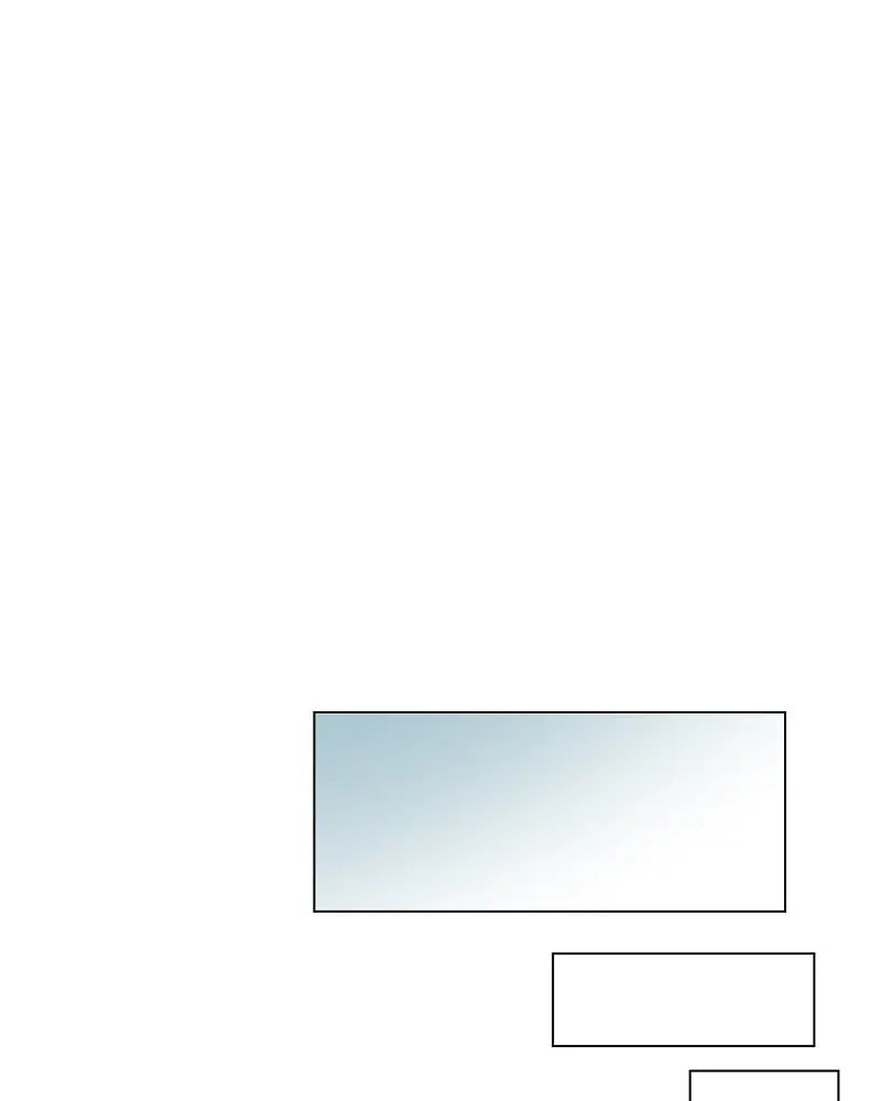 Read Deep (Yuje) chapter 48.1 image 23 on Lezhin