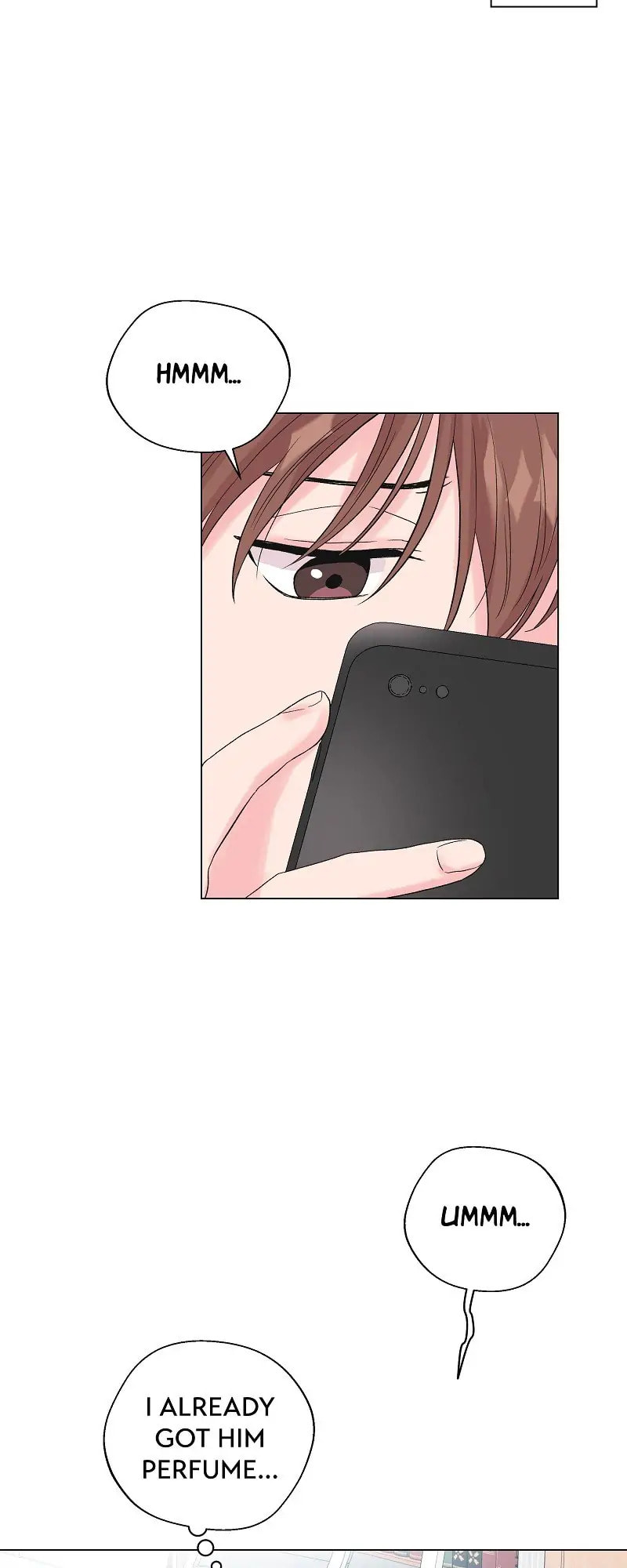 Read Deep (Yuje) chapter 48.1 image 24 on Lezhin