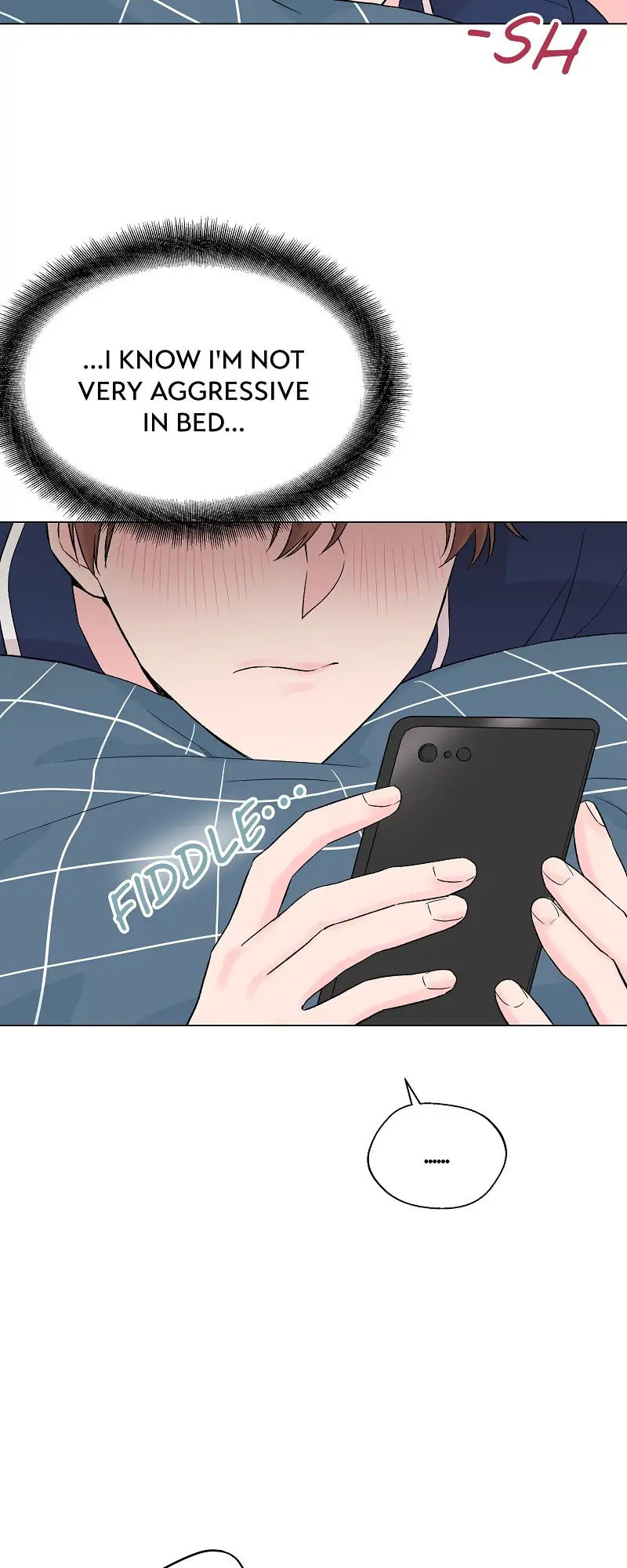 Read Deep (Yuje) chapter 48.1 image 28 on Lezhin