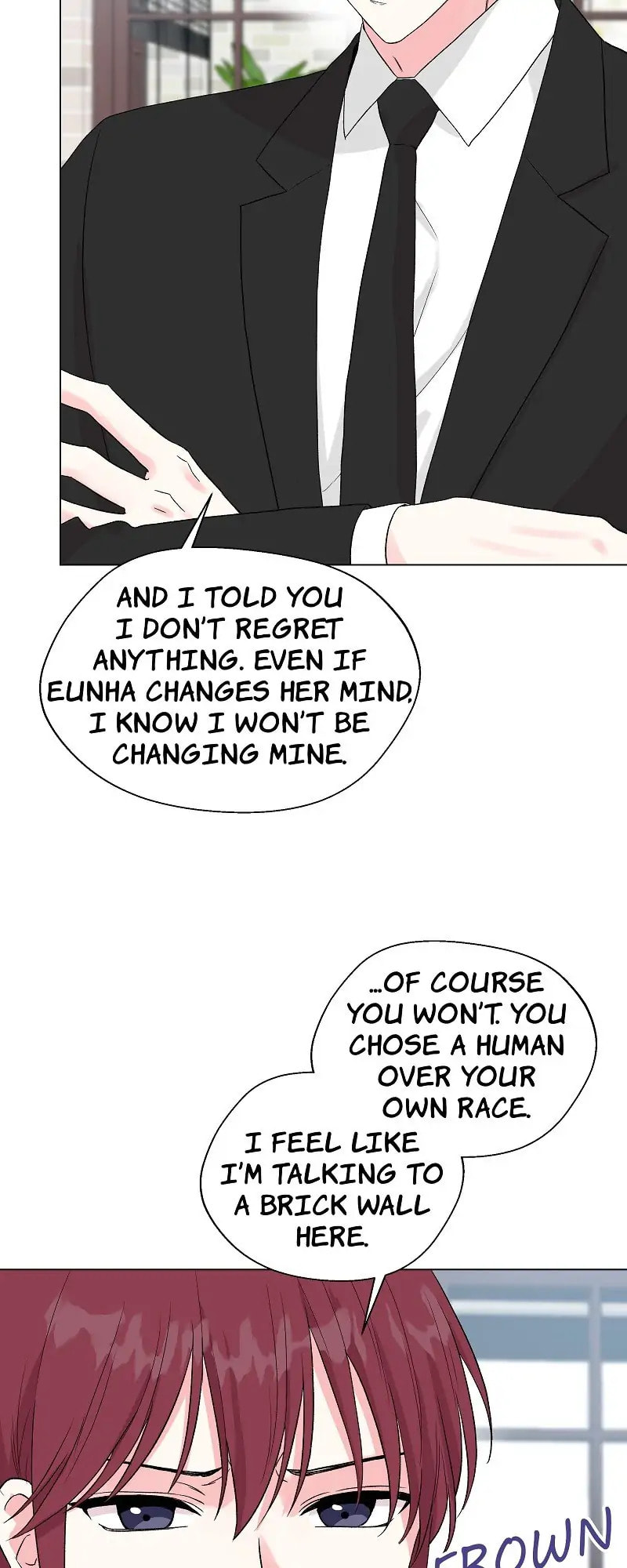 Read Deep (Yuje) chapter 48.1 image 3 on Lezhin