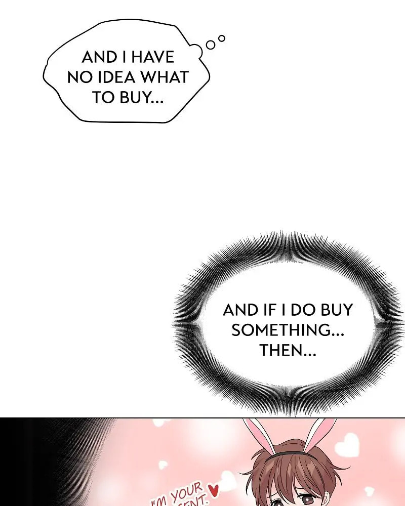 Read Deep (Yuje) chapter 48.1 image 31 on Lezhin