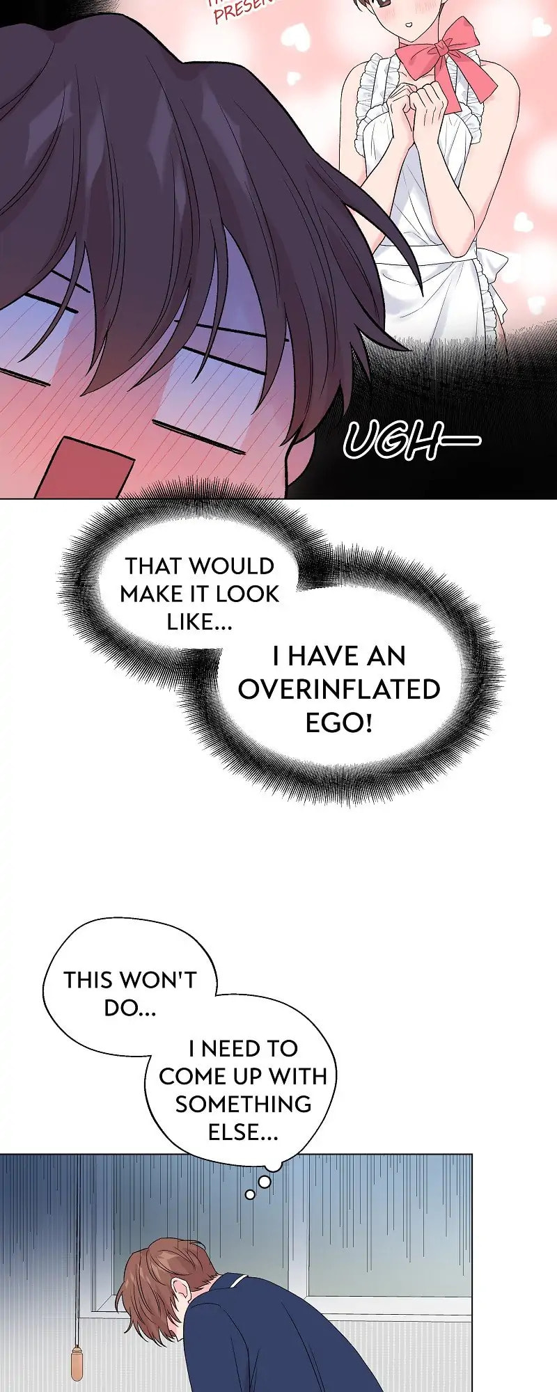 Read Deep (Yuje) chapter 48.1 image 32 on Lezhin
