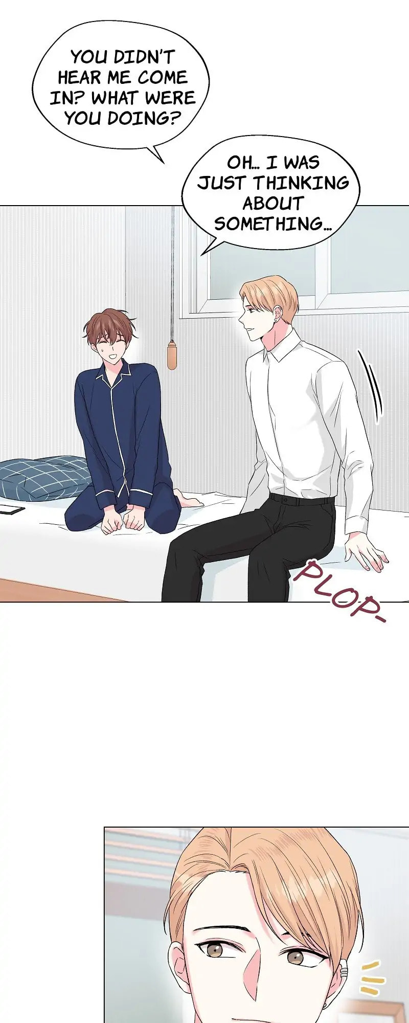 Read Deep (Yuje) chapter 48.1 image 34 on Lezhin
