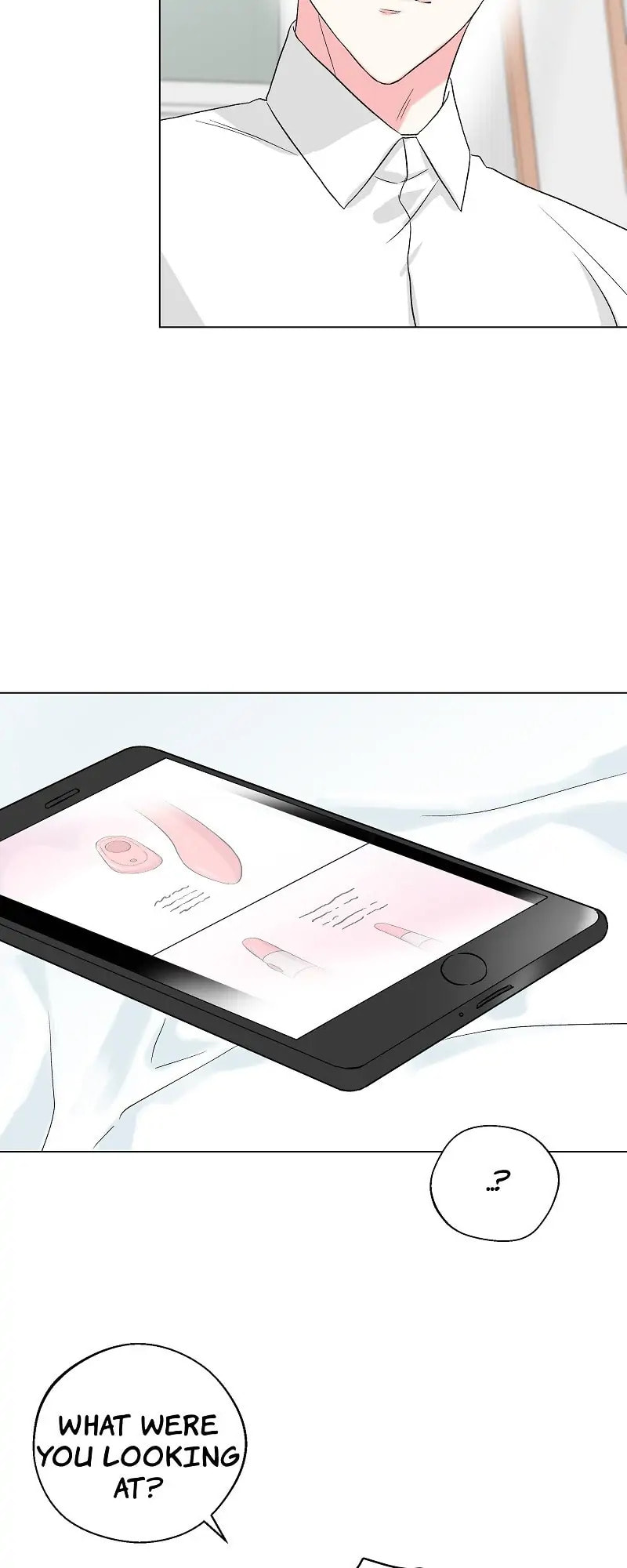 Read Deep (Yuje) chapter 48.1 image 35 on Lezhin