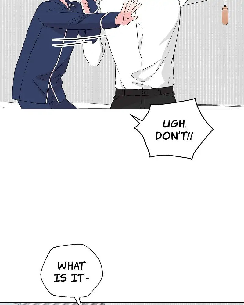 Read Deep (Yuje) chapter 48.1 image 39 on Lezhin