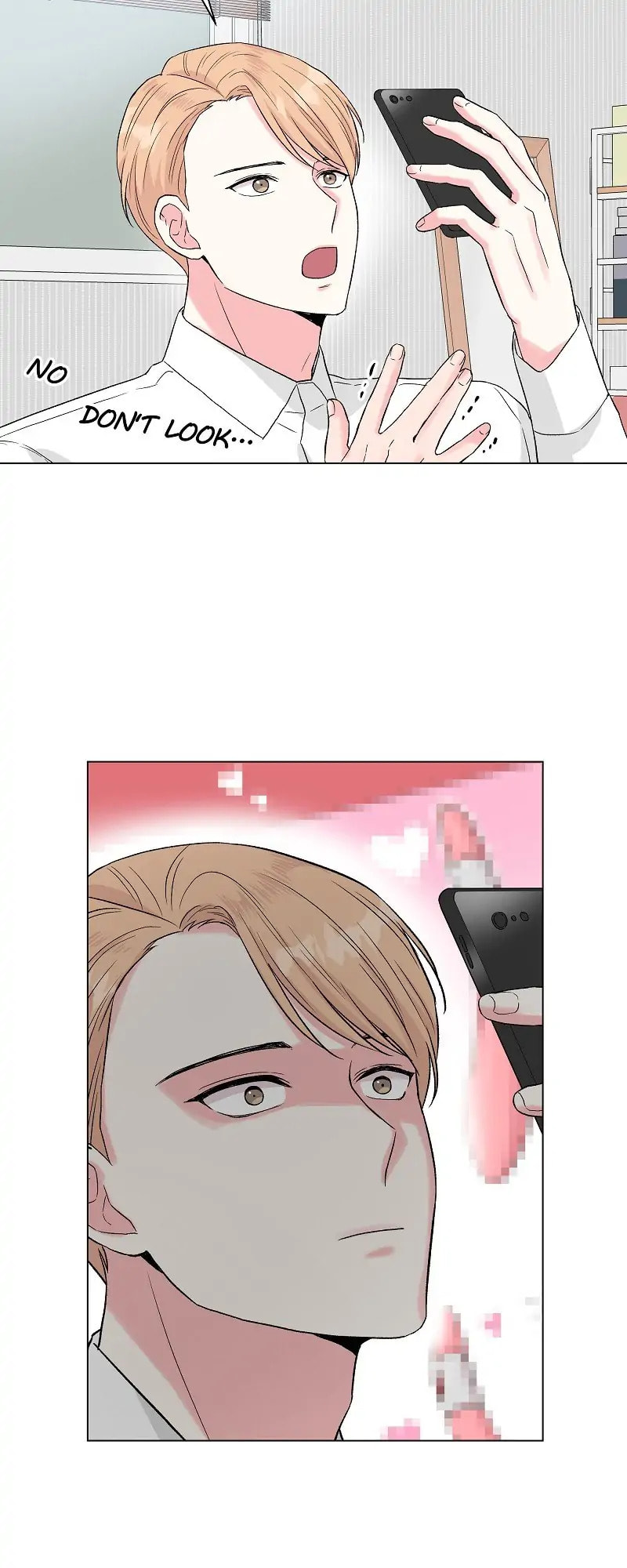 Read Deep (Yuje) chapter 48.1 image 40 on Lezhin