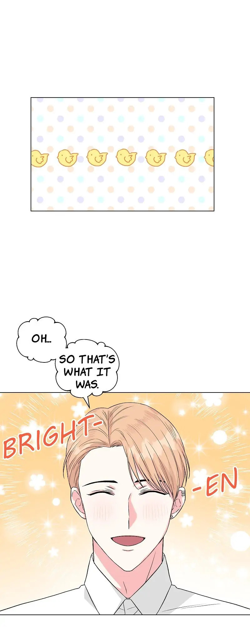 Read Deep (Yuje) chapter 48.1 image 42 on Lezhin