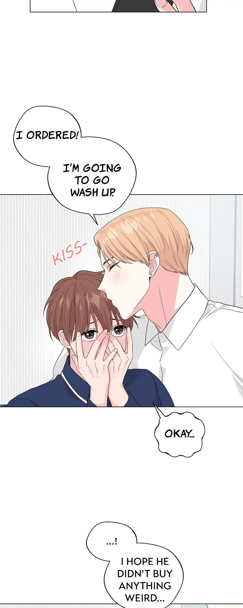 Read Deep (Yuje) chapter 48.1 image 45 on Lezhin