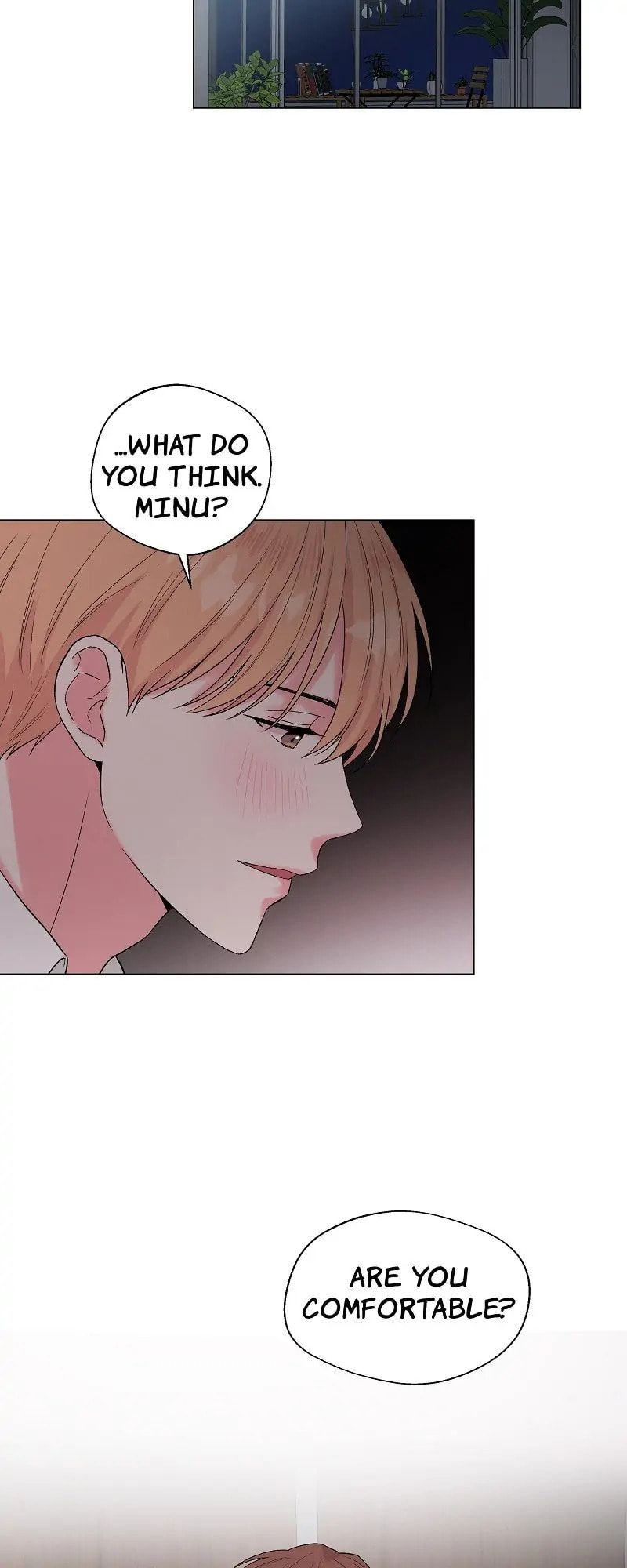Read Deep (Yuje) chapter 48.1 image 48 on Lezhin