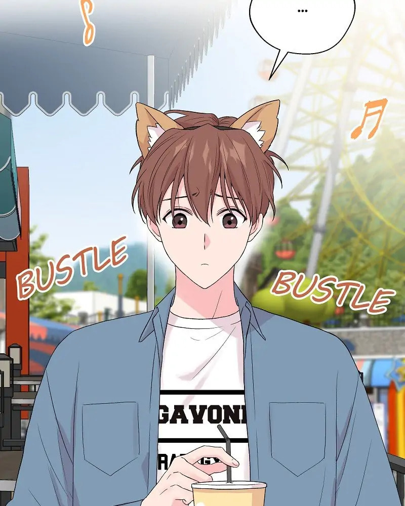 Read Deep (Yuje) chapter 48.1 image 7 on Lezhin