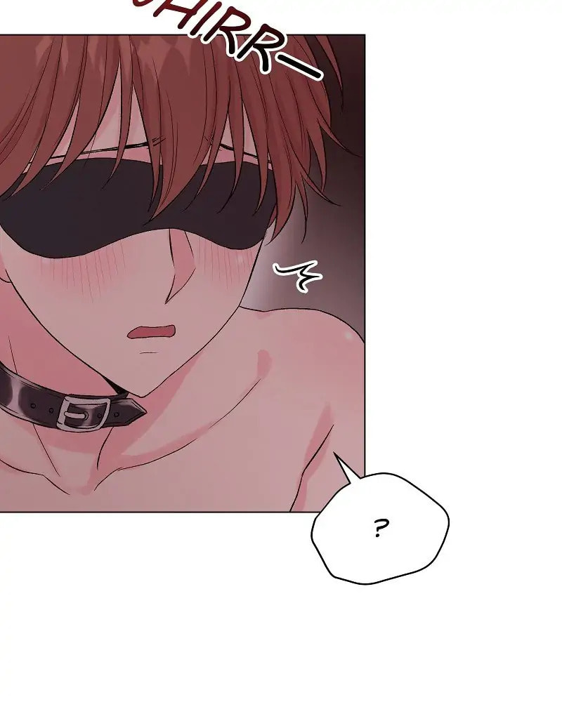 Read Deep (Yuje) chapter 48.2 image 15 on Lezhin