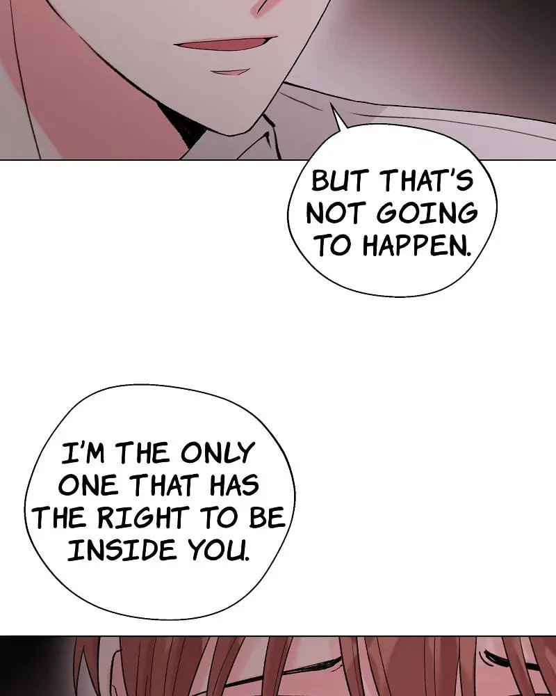 Read Deep (Yuje) chapter 48.2 image 23 on Lezhin