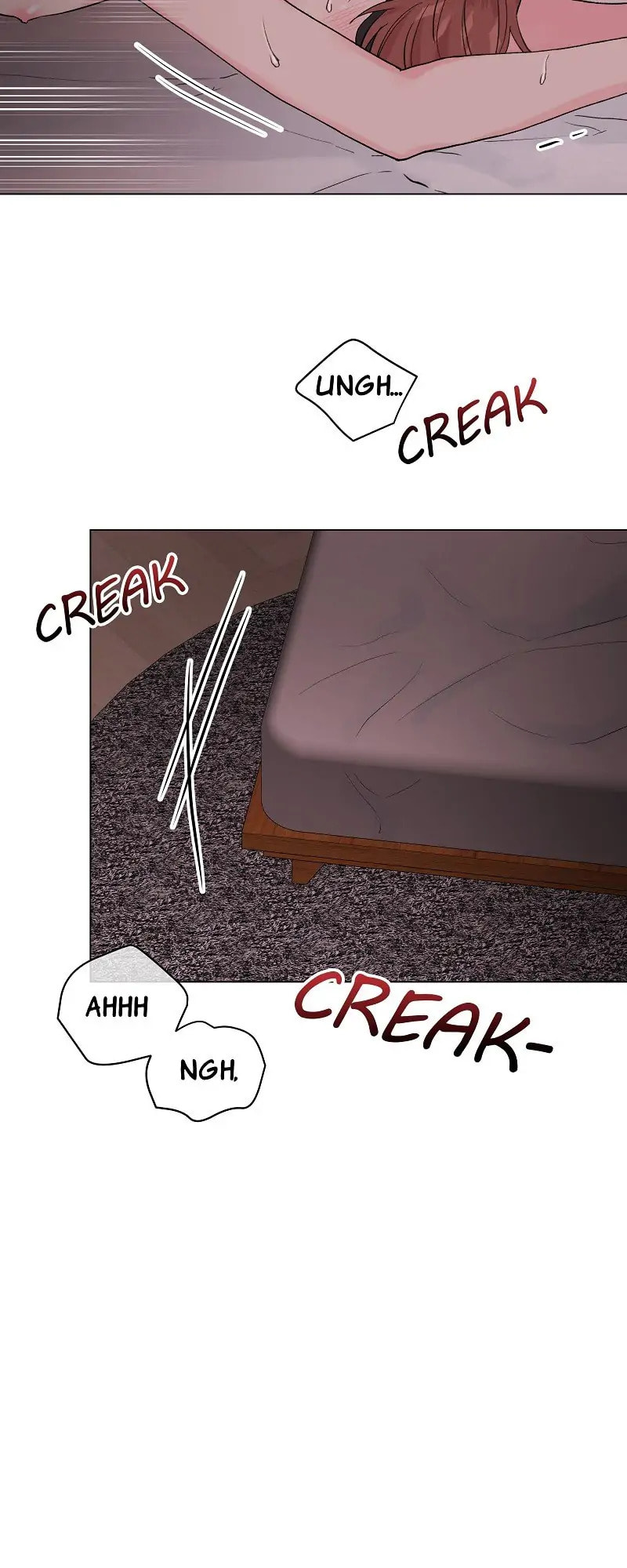 Read Deep (Yuje) chapter 48.2 image 29 on Lezhin