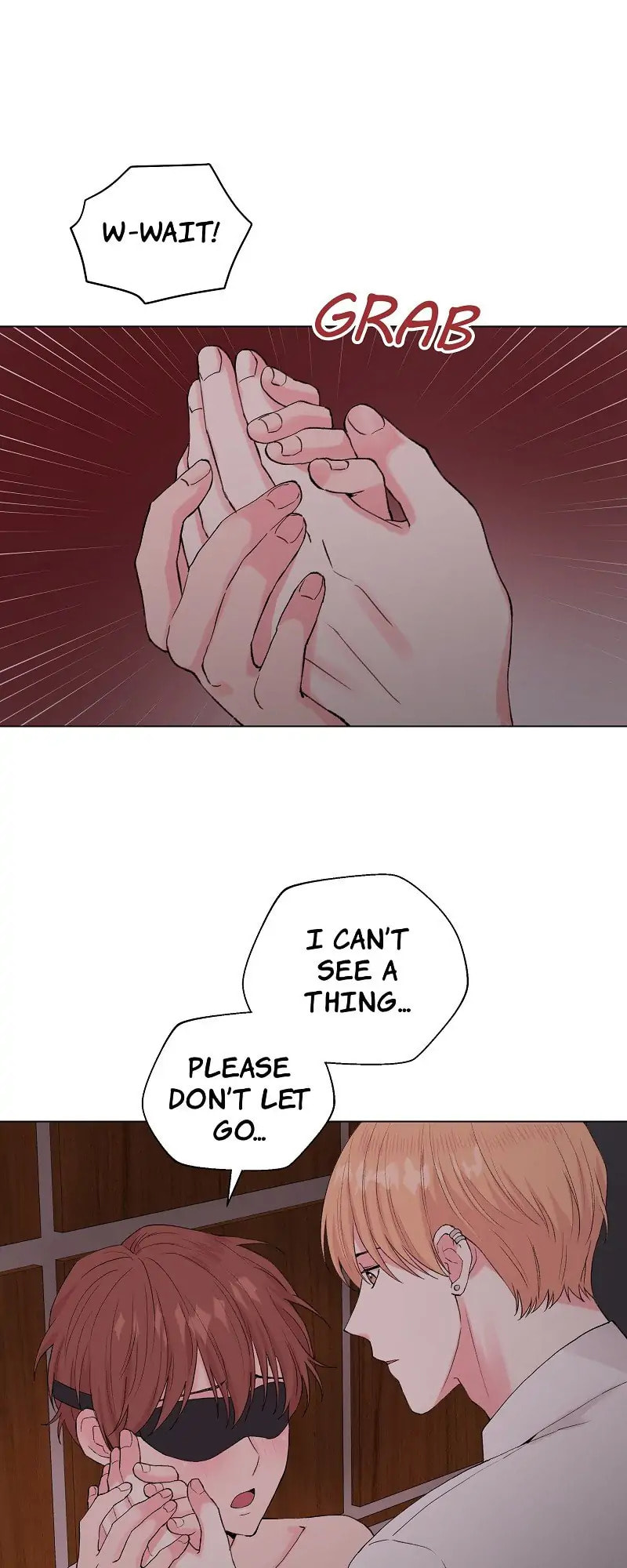 Read Deep (Yuje) chapter 48.2 image 3 on Lezhin