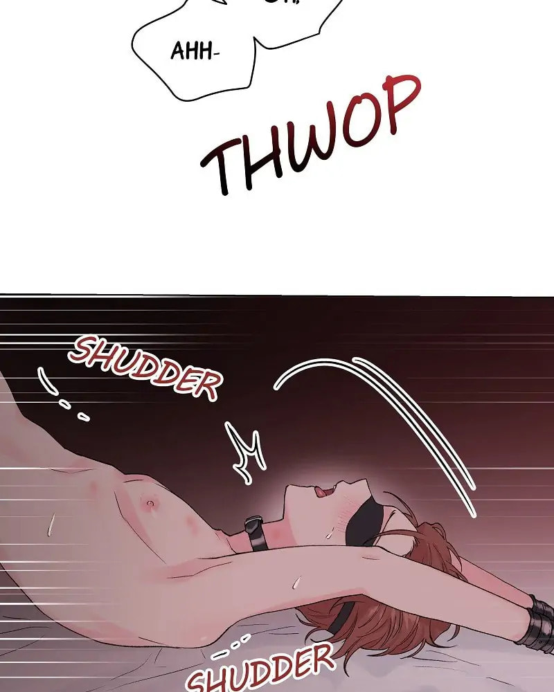 Read Deep (Yuje) chapter 48.2 image 31 on Lezhin