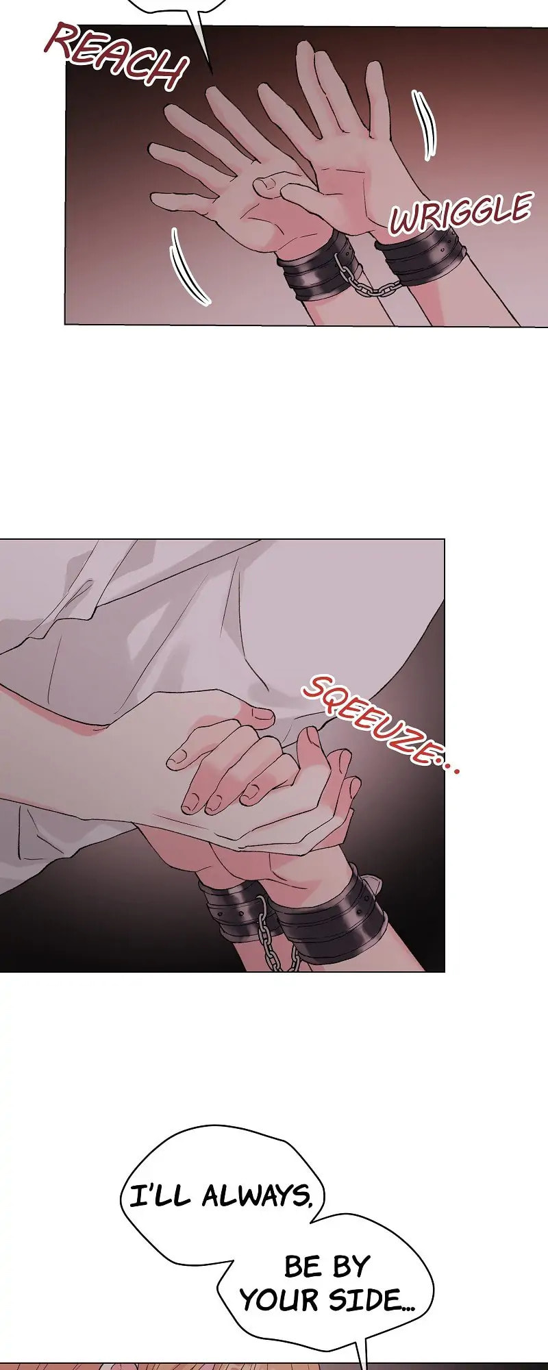 Read Deep (Yuje) chapter 48.2 image 34 on Lezhin