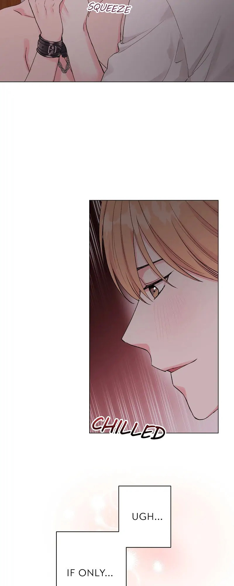Read Deep (Yuje) chapter 48.2 image 4 on Lezhin