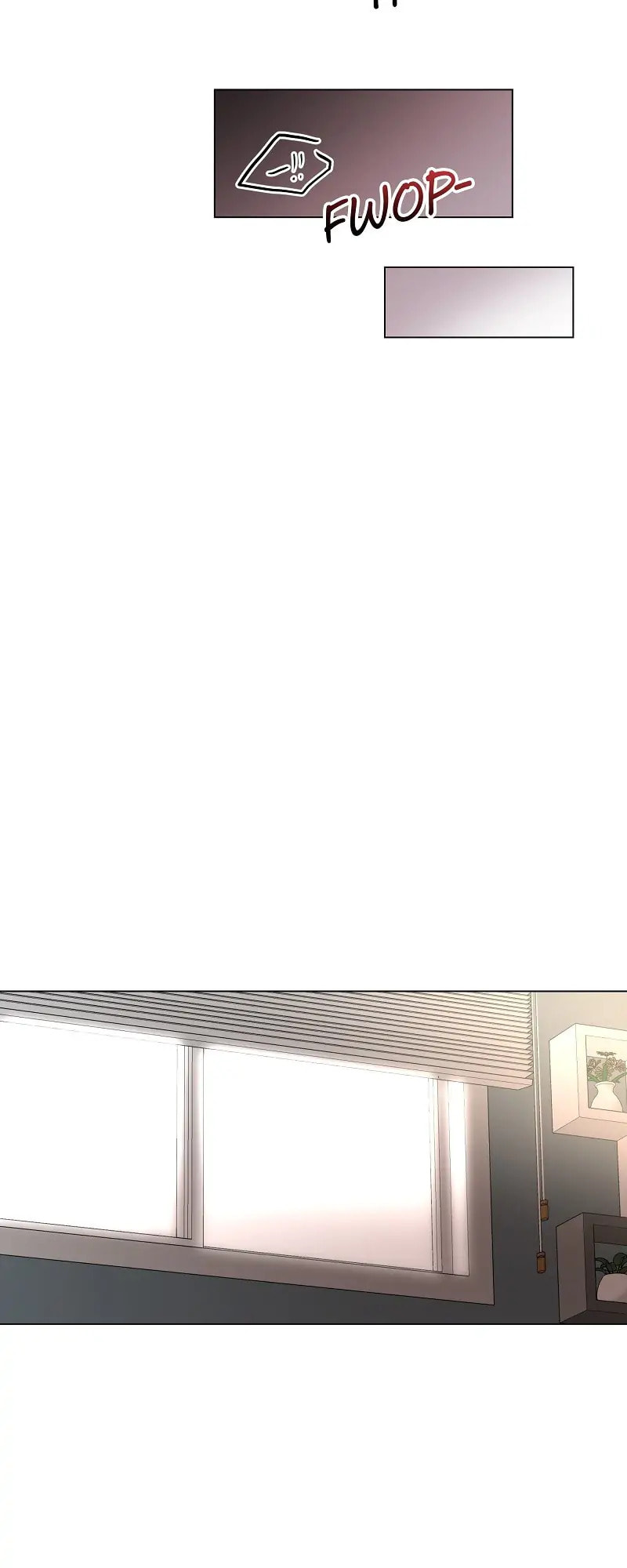 Read Deep (Yuje) chapter 48.2 image 40 on Lezhin