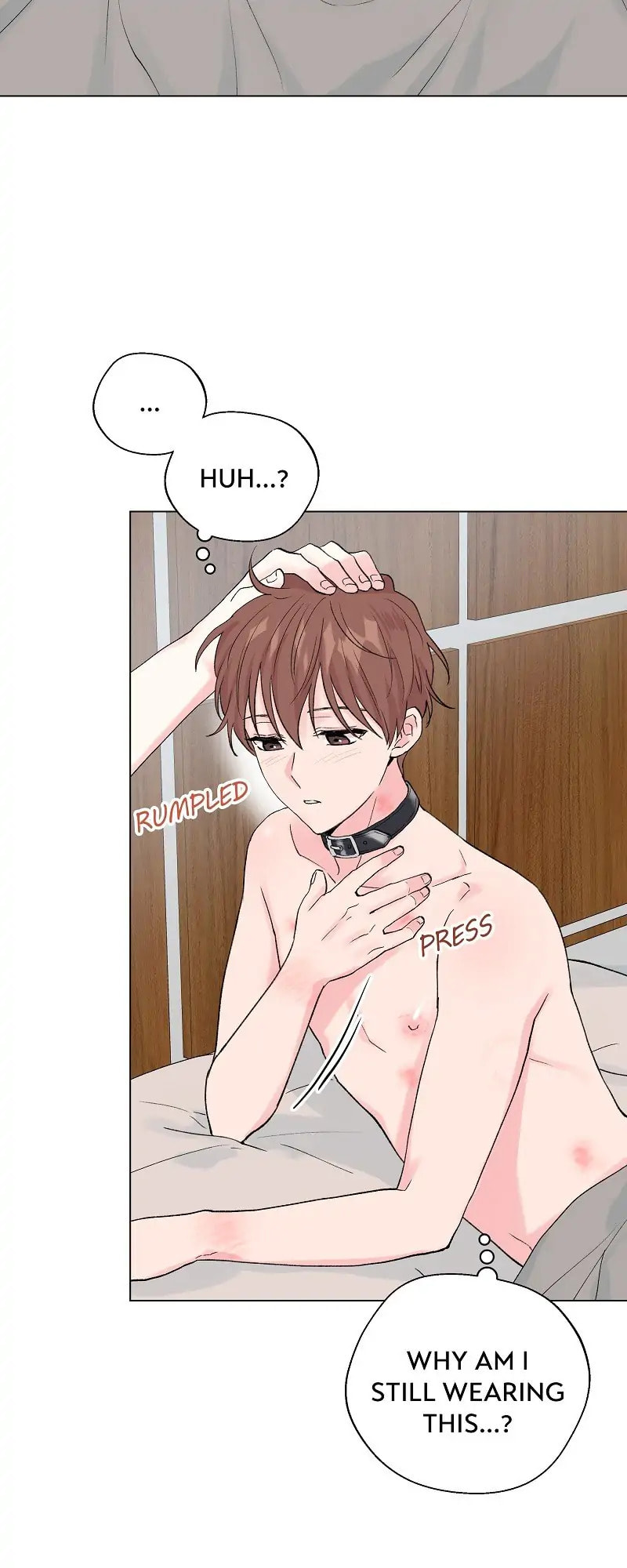 Read Deep (Yuje) chapter 48.2 image 42 on Lezhin