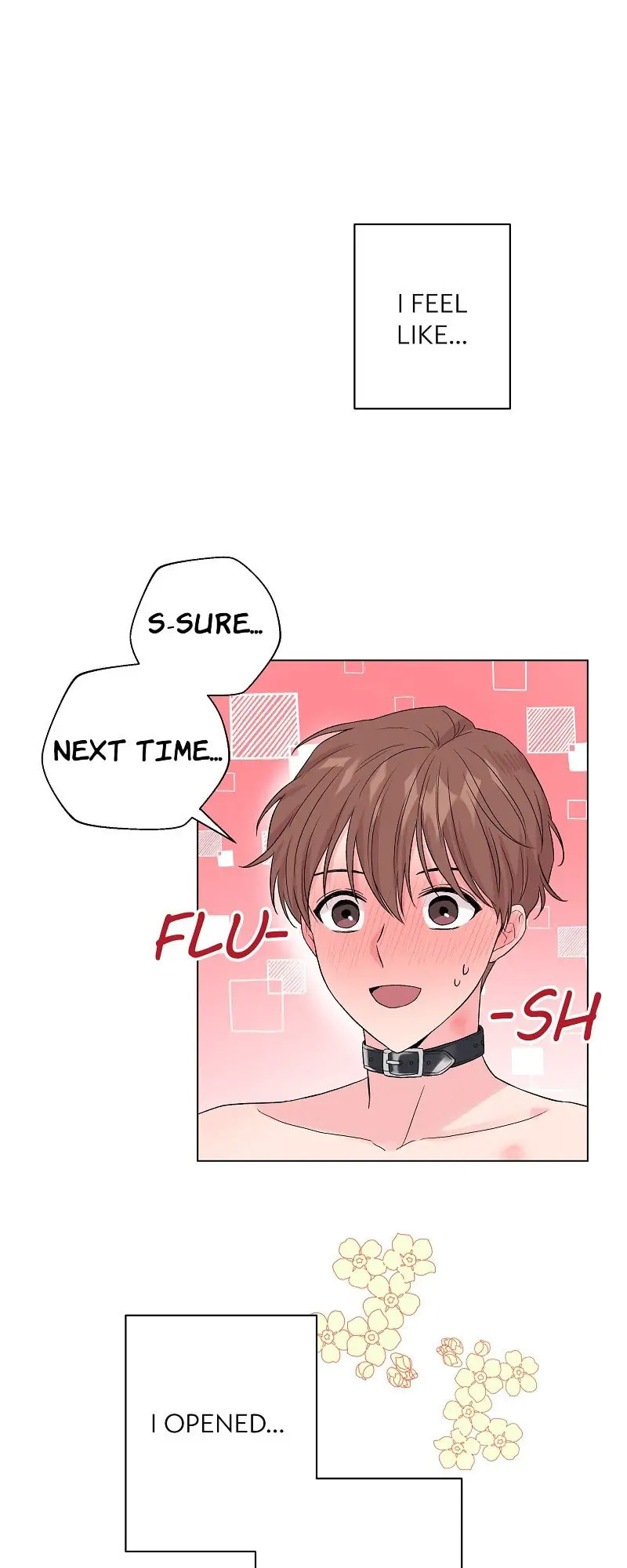 Read Deep (Yuje) chapter 48.2 image 46 on Lezhin