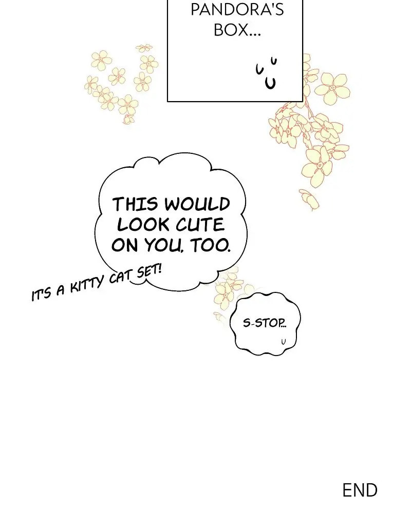 Read Deep (Yuje) chapter 48.2 image 47 on Lezhin