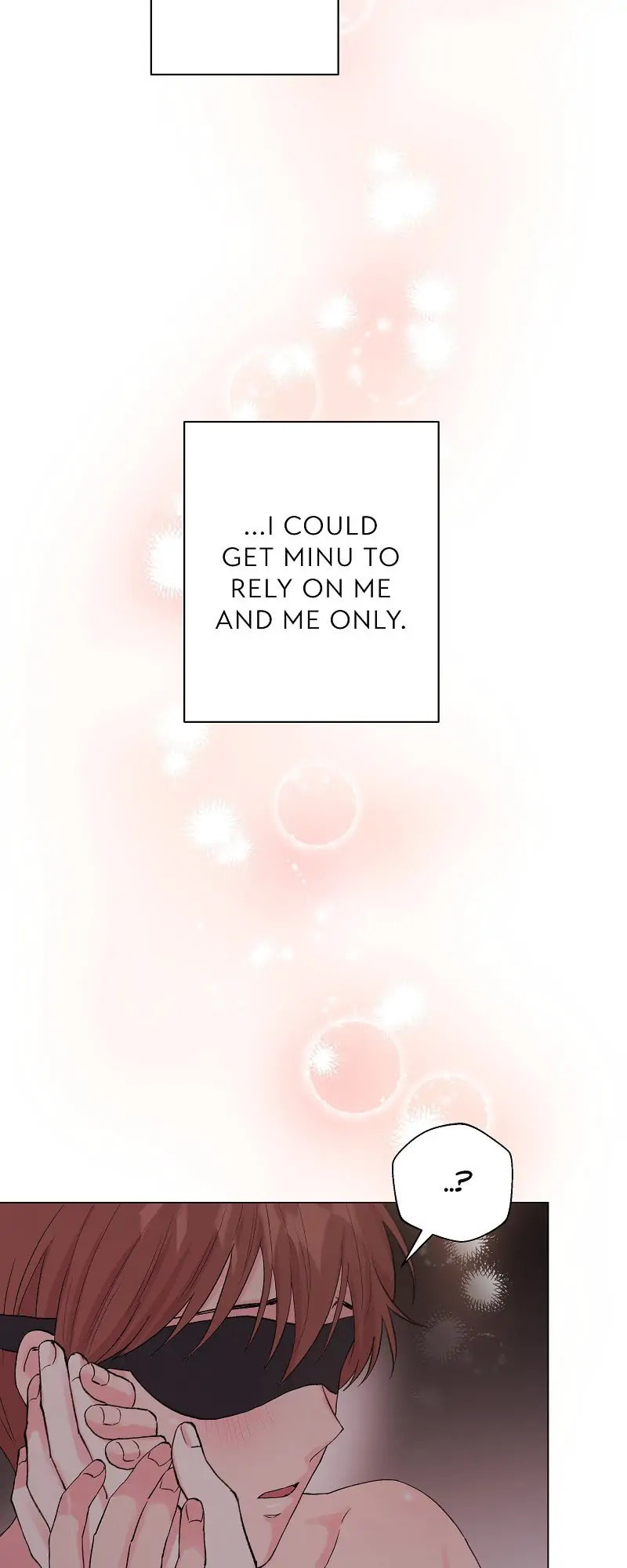 Read Deep (Yuje) chapter 48.2 image 5 on Lezhin