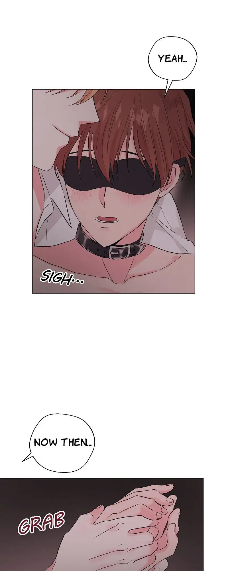 Read Deep (Yuje) chapter 48.2 image 8 on Lezhin