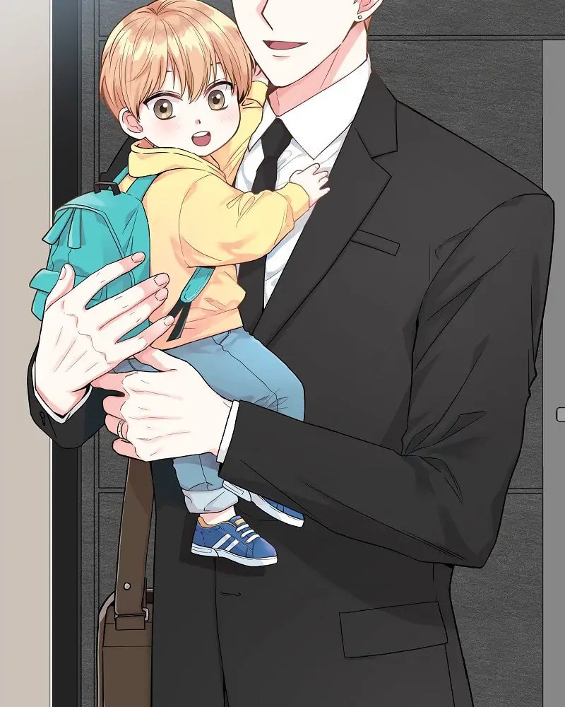 Read Deep (Yuje) chapter 48.3 image 15 on Lezhin
