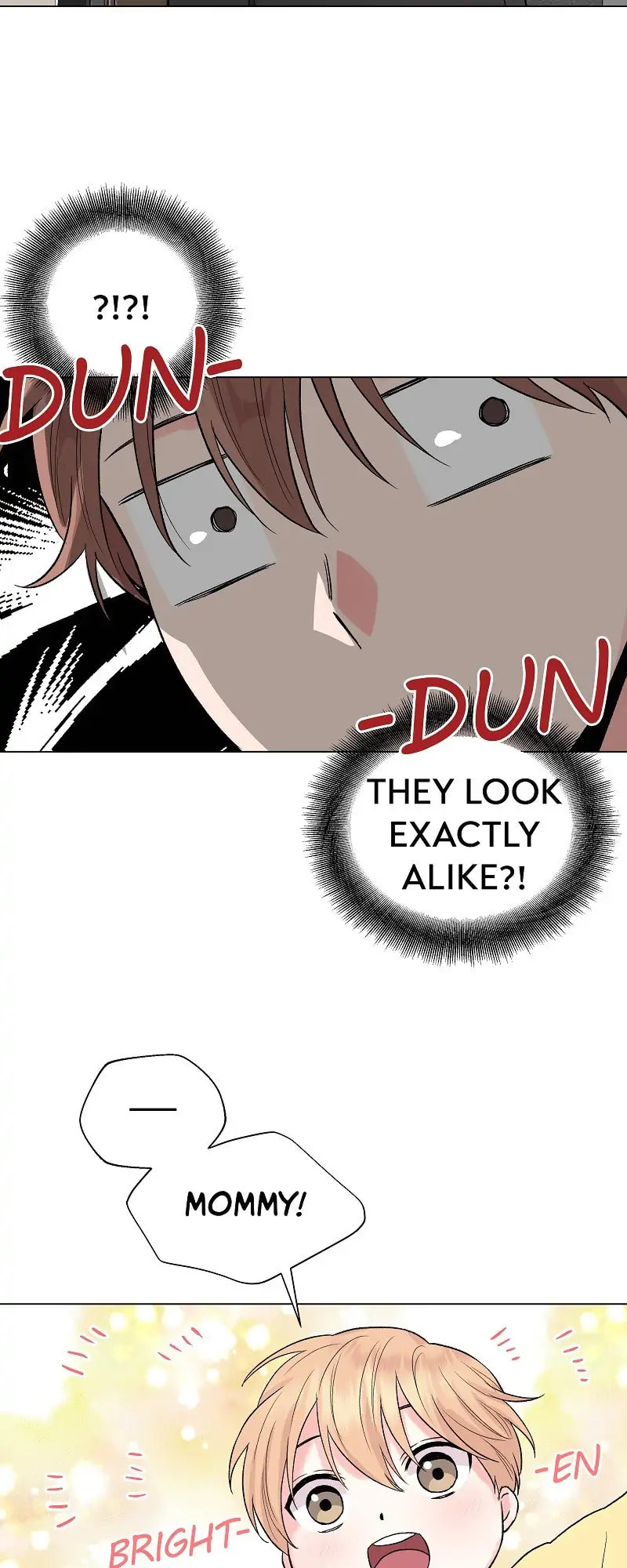 Read Deep (Yuje) chapter 48.3 image 16 on Lezhin