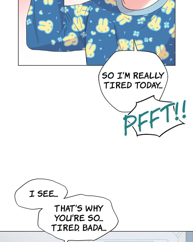 Read Deep (Yuje) chapter 48.3 image 23 on Lezhin